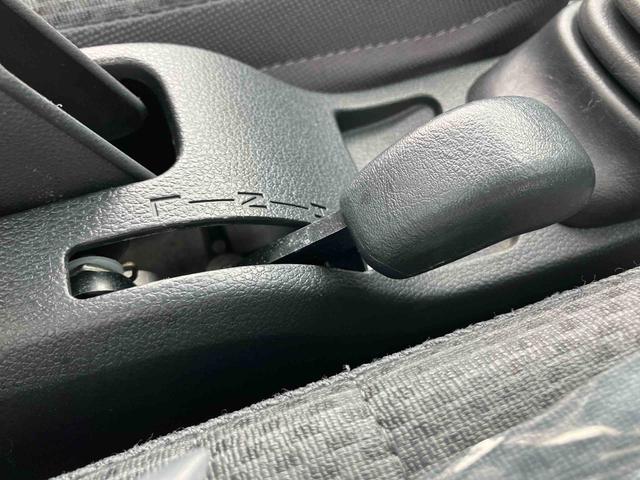ハイゼットトラックスタンダード　農用スペシャルＳＡIIIｔ４ＷＤ　５ＭＴ　スピーカー一体型ＡＭＦＭラジオ　衝突回避支援ブレーキ　誤発進抑制装置　ＬＥＤヘッドライト（千葉県）の中古車