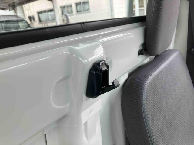ハイゼットトラックスタンダード　農用スペシャルＳＡIIIｔ４ＷＤ　５ＭＴ　スピーカー一体型ＡＭＦＭラジオ　衝突回避支援ブレーキ　誤発進抑制装置　ＬＥＤヘッドライト（千葉県）の中古車