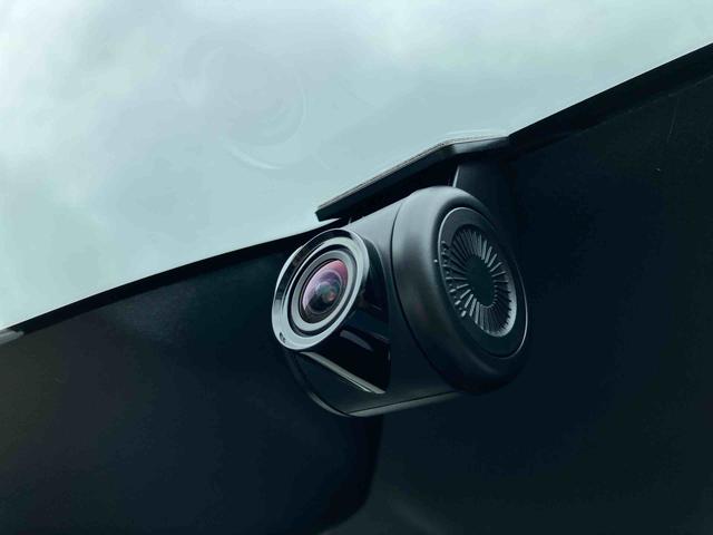 タントカスタムRS9型ナビ/BT/TV/DISC/バックカメラ 前後ドラレコ ETC ターボ 両側パワスラ 15インチアルミ LEDヘッド/フォグ シートヒーター 運転席ロングスライド クルコン 衝突被害軽減ブレーキ(千葉県)の中古車