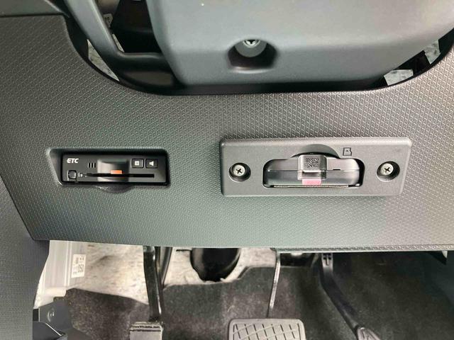 タントカスタムRS9型ナビ/BT/TV/DISC/バックカメラ 前後ドラレコ ETC ターボ 両側パワスラ 15インチアルミ LEDヘッド/フォグ シートヒーター 運転席ロングスライド クルコン 衝突被害軽減ブレーキ(千葉県)の中古車
