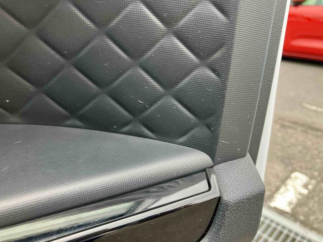 タントカスタムRS9型ナビ/BT/TV/DISC/バックカメラ 前後ドラレコ ETC ターボ 両側パワスラ 15インチアルミ LEDヘッド/フォグ シートヒーター 運転席ロングスライド クルコン 衝突被害軽減ブレーキ(千葉県)の中古車