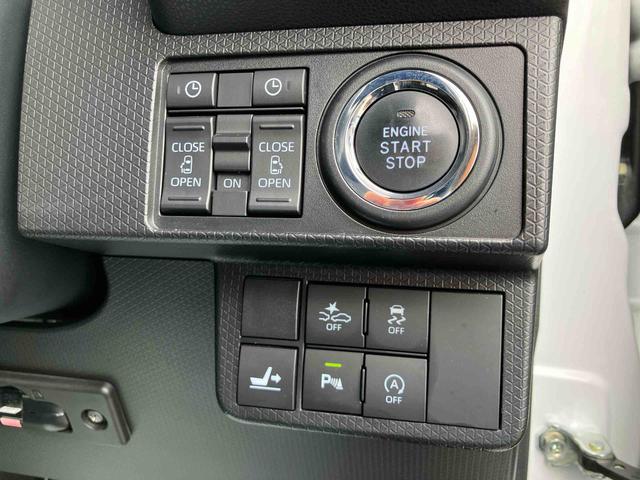 タントカスタムRS9型ナビ/BT/TV/DISC/バックカメラ 前後ドラレコ ETC ターボ 両側パワスラ 15インチアルミ LEDヘッド/フォグ シートヒーター 運転席ロングスライド クルコン 衝突被害軽減ブレーキ(千葉県)の中古車