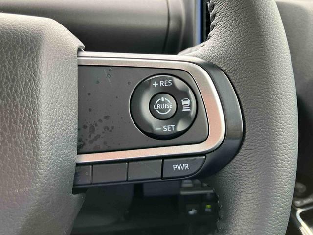 タントカスタムRS9型ナビ/BT/TV/DISC/バックカメラ 前後ドラレコ ETC ターボ 両側パワスラ 15インチアルミ LEDヘッド/フォグ シートヒーター 運転席ロングスライド クルコン 衝突被害軽減ブレーキ(千葉県)の中古車