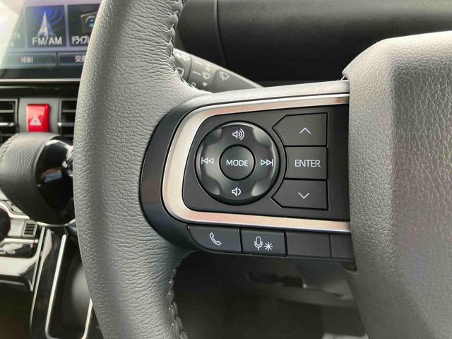 タントカスタムRS9型ナビ/BT/TV/DISC/バックカメラ 前後ドラレコ ETC ターボ 両側パワスラ 15インチアルミ LEDヘッド/フォグ シートヒーター 運転席ロングスライド クルコン 衝突被害軽減ブレーキ(千葉県)の中古車