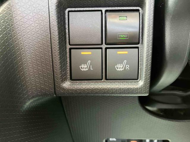 タントカスタムRS9型ナビ/BT/TV/DISC/バックカメラ 前後ドラレコ ETC ターボ 両側パワスラ 15インチアルミ LEDヘッド/フォグ シートヒーター 運転席ロングスライド クルコン 衝突被害軽減ブレーキ(千葉県)の中古車