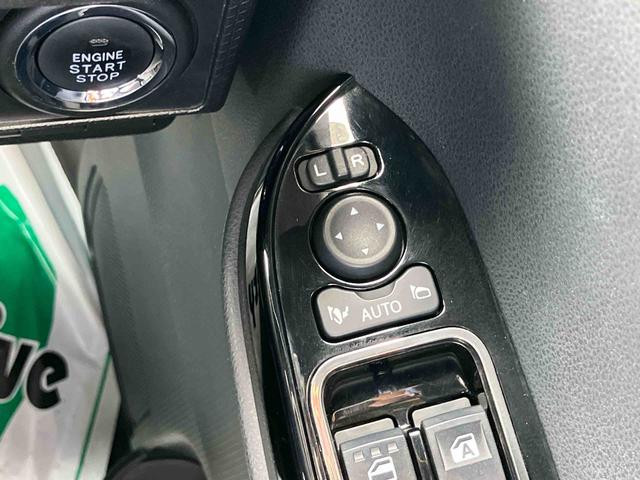 タントカスタムRS9型ナビ/BT/TV/DISC/バックカメラ 前後ドラレコ ETC ターボ 両側パワスラ 15インチアルミ LEDヘッド/フォグ シートヒーター 運転席ロングスライド クルコン 衝突被害軽減ブレーキ(千葉県)の中古車