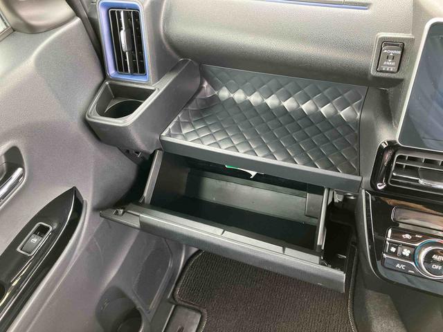 タントカスタムRS9型ナビ/BT/TV/DISC/バックカメラ 前後ドラレコ ETC ターボ 両側パワスラ 15インチアルミ LEDヘッド/フォグ シートヒーター 運転席ロングスライド クルコン 衝突被害軽減ブレーキ(千葉県)の中古車