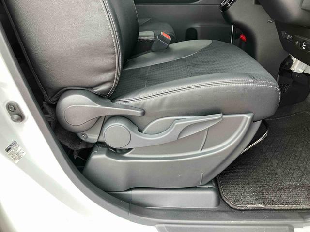 タントカスタムRS9型ナビ/BT/TV/DISC/バックカメラ 前後ドラレコ ETC ターボ 両側パワスラ 15インチアルミ LEDヘッド/フォグ シートヒーター 運転席ロングスライド クルコン 衝突被害軽減ブレーキ(千葉県)の中古車