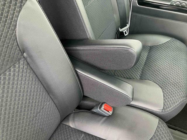 タントカスタムRS9型ナビ/BT/TV/DISC/バックカメラ 前後ドラレコ ETC ターボ 両側パワスラ 15インチアルミ LEDヘッド/フォグ シートヒーター 運転席ロングスライド クルコン 衝突被害軽減ブレーキ(千葉県)の中古車