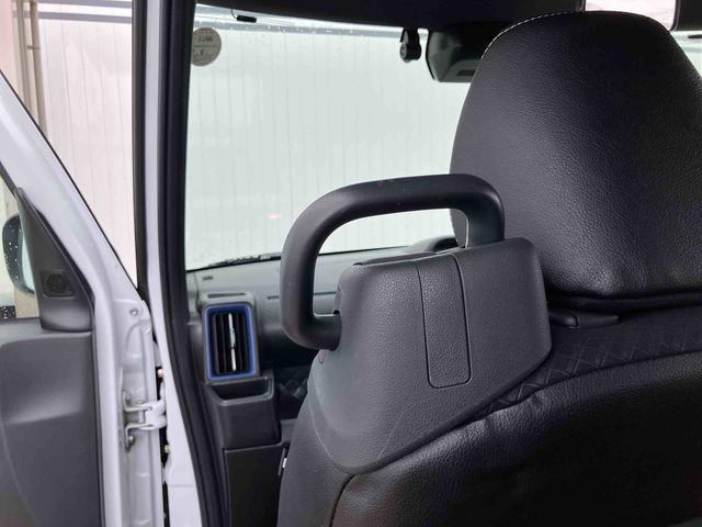 タントカスタムRS9型ナビ/BT/TV/DISC/バックカメラ 前後ドラレコ ETC ターボ 両側パワスラ 15インチアルミ LEDヘッド/フォグ シートヒーター 運転席ロングスライド クルコン 衝突被害軽減ブレーキ(千葉県)の中古車