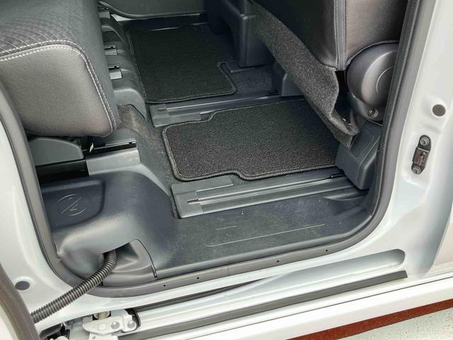 タントカスタムRS9型ナビ/BT/TV/DISC/バックカメラ 前後ドラレコ ETC ターボ 両側パワスラ 15インチアルミ LEDヘッド/フォグ シートヒーター 運転席ロングスライド クルコン 衝突被害軽減ブレーキ(千葉県)の中古車
