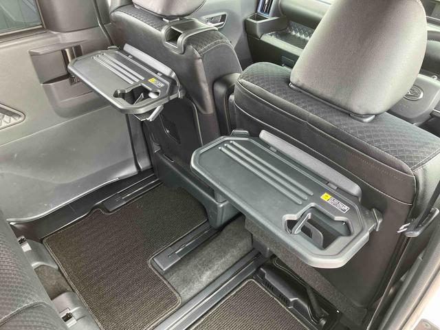 タントカスタムRS9型ナビ/BT/TV/DISC/バックカメラ 前後ドラレコ ETC ターボ 両側パワスラ 15インチアルミ LEDヘッド/フォグ シートヒーター 運転席ロングスライド クルコン 衝突被害軽減ブレーキ(千葉県)の中古車