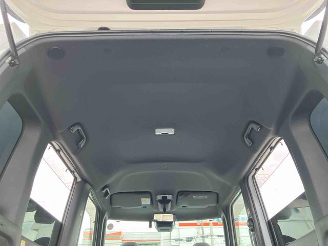 タントカスタムRS9型ナビ/BT/TV/DISC/バックカメラ 前後ドラレコ ETC ターボ 両側パワスラ 15インチアルミ LEDヘッド/フォグ シートヒーター 運転席ロングスライド クルコン 衝突被害軽減ブレーキ(千葉県)の中古車