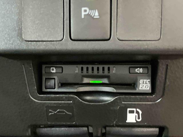 トールGターボターボ 9型ナビ/TV/DVD/BT/USB 全周囲カメラ 前後ドラレコ ETC 全車速追従クルコン LEDヘッドライト オートライト AHB スマアシ コーナーセンサー 電動駐車ブレーキ キーフリー(千葉県)の中古車