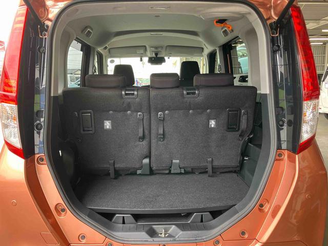 トールGターボターボ 9型ナビ/TV/DVD/BT/USB 全周囲カメラ 前後ドラレコ ETC 全車速追従クルコン LEDヘッドライト オートライト AHB スマアシ コーナーセンサー 電動駐車ブレーキ キーフリー(千葉県)の中古車
