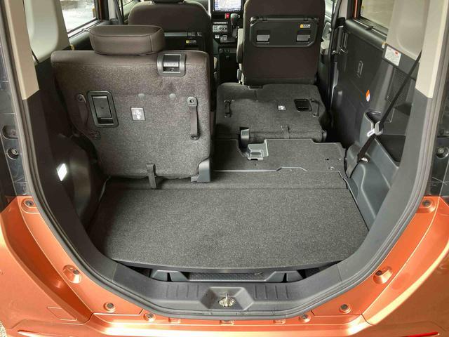 トールGターボターボ 9型ナビ/TV/DVD/BT/USB 全周囲カメラ 前後ドラレコ ETC 全車速追従クルコン LEDヘッドライト オートライト AHB スマアシ コーナーセンサー 電動駐車ブレーキ キーフリー(千葉県)の中古車