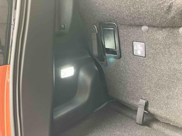 トールGターボターボ 9型ナビ/TV/DVD/BT/USB 全周囲カメラ 前後ドラレコ ETC 全車速追従クルコン LEDヘッドライト オートライト AHB スマアシ コーナーセンサー 電動駐車ブレーキ キーフリー(千葉県)の中古車