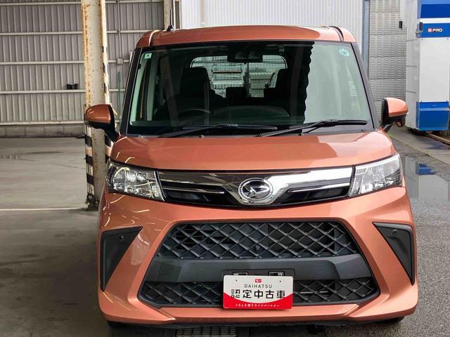 トールGターボターボ 9型ナビ/TV/DVD/BT/USB 全周囲カメラ 前後ドラレコ ETC 全車速追従クルコン LEDヘッドライト オートライト AHB スマアシ コーナーセンサー 電動駐車ブレーキ キーフリー(千葉県)の中古車