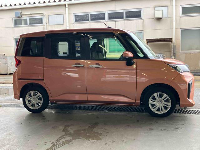 トールGターボターボ 9型ナビ/TV/DVD/BT/USB 全周囲カメラ 前後ドラレコ ETC 全車速追従クルコン LEDヘッドライト オートライト AHB スマアシ コーナーセンサー 電動駐車ブレーキ キーフリー(千葉県)の中古車