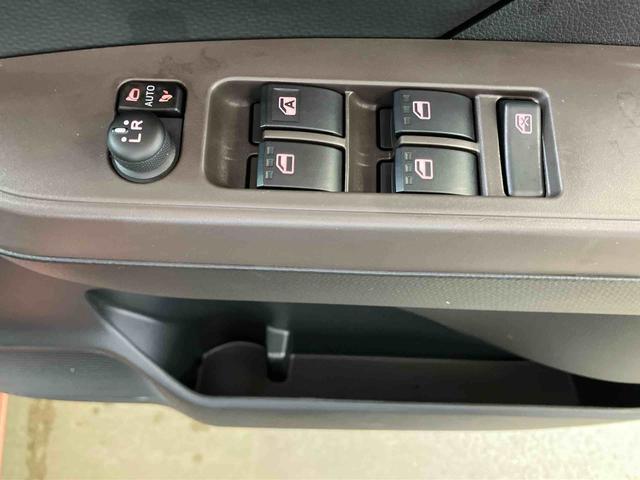 トールGターボターボ 9型ナビ/TV/DVD/BT/USB 全周囲カメラ 前後ドラレコ ETC 全車速追従クルコン LEDヘッドライト オートライト AHB スマアシ コーナーセンサー 電動駐車ブレーキ キーフリー(千葉県)の中古車