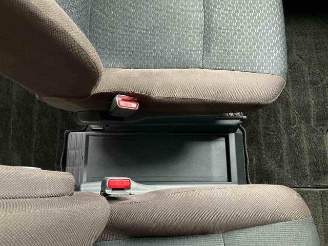トールGターボターボ 9型ナビ/TV/DVD/BT/USB 全周囲カメラ 前後ドラレコ ETC 全車速追従クルコン LEDヘッドライト オートライト AHB スマアシ コーナーセンサー 電動駐車ブレーキ キーフリー(千葉県)の中古車