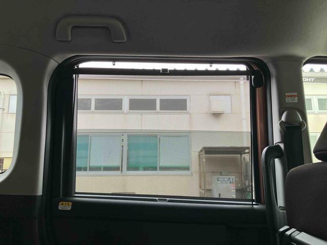 トールGターボターボ 9型ナビ/TV/DVD/BT/USB 全周囲カメラ 前後ドラレコ ETC 全車速追従クルコン LEDヘッドライト オートライト AHB スマアシ コーナーセンサー 電動駐車ブレーキ キーフリー(千葉県)の中古車