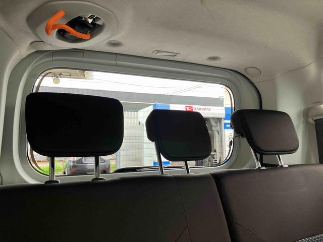 トールGターボターボ 9型ナビ/TV/DVD/BT/USB 全周囲カメラ 前後ドラレコ ETC 全車速追従クルコン LEDヘッドライト オートライト AHB スマアシ コーナーセンサー 電動駐車ブレーキ キーフリー(千葉県)の中古車