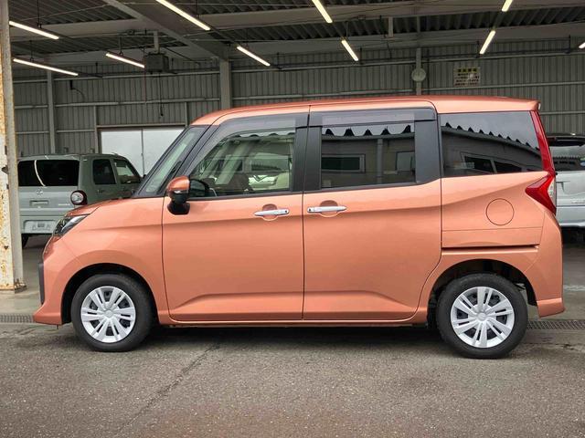 トールGターボターボ 9型ナビ/TV/DVD/BT/USB 全周囲カメラ 前後ドラレコ ETC 全車速追従クルコン LEDヘッドライト オートライト AHB スマアシ コーナーセンサー 電動駐車ブレーキ キーフリー(千葉県)の中古車