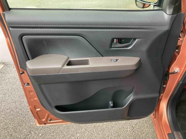 トールGターボターボ 9型ナビ/TV/DVD/BT/USB 全周囲カメラ 前後ドラレコ ETC 全車速追従クルコン LEDヘッドライト オートライト AHB スマアシ コーナーセンサー 電動駐車ブレーキ キーフリー(千葉県)の中古車