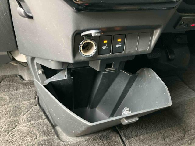 トールGターボターボ 9型ナビ/TV/DVD/BT/USB 全周囲カメラ 前後ドラレコ ETC 全車速追従クルコン LEDヘッドライト オートライト AHB スマアシ コーナーセンサー 電動駐車ブレーキ キーフリー(千葉県)の中古車