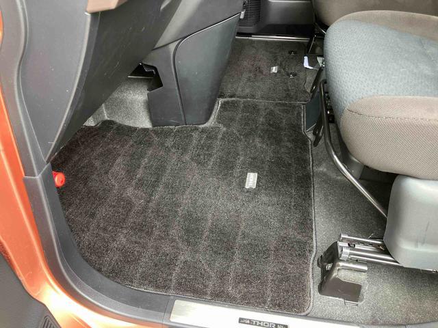 トールGターボターボ 9型ナビ/TV/DVD/BT/USB 全周囲カメラ 前後ドラレコ ETC 全車速追従クルコン LEDヘッドライト オートライト AHB スマアシ コーナーセンサー 電動駐車ブレーキ キーフリー(千葉県)の中古車
