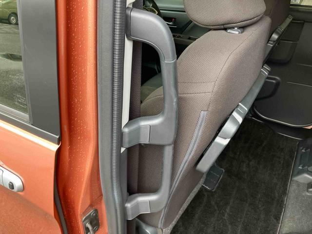 トールGターボターボ 9型ナビ/TV/DVD/BT/USB 全周囲カメラ 前後ドラレコ ETC 全車速追従クルコン LEDヘッドライト オートライト AHB スマアシ コーナーセンサー 電動駐車ブレーキ キーフリー(千葉県)の中古車