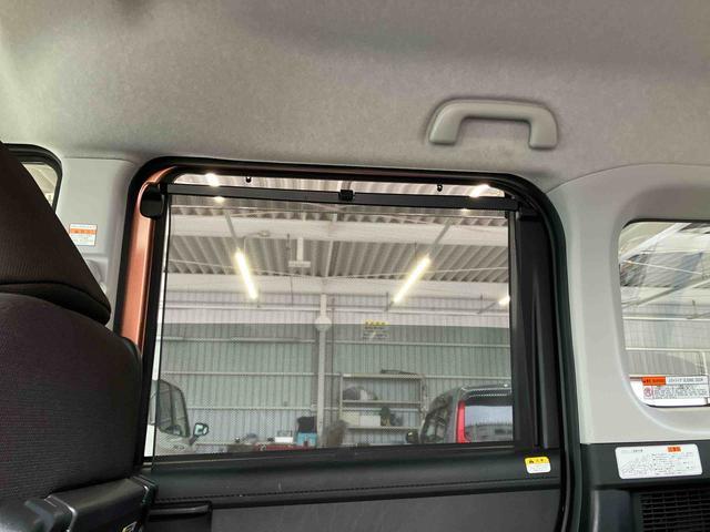 トールGターボターボ 9型ナビ/TV/DVD/BT/USB 全周囲カメラ 前後ドラレコ ETC 全車速追従クルコン LEDヘッドライト オートライト AHB スマアシ コーナーセンサー 電動駐車ブレーキ キーフリー(千葉県)の中古車