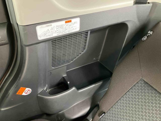 トールGターボターボ 9型ナビ/TV/DVD/BT/USB 全周囲カメラ 前後ドラレコ ETC 全車速追従クルコン LEDヘッドライト オートライト AHB スマアシ コーナーセンサー 電動駐車ブレーキ キーフリー(千葉県)の中古車