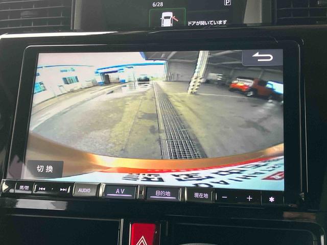 トールGターボターボ 9型ナビ/TV/DVD/BT/USB 全周囲カメラ 前後ドラレコ ETC 全車速追従クルコン LEDヘッドライト オートライト AHB スマアシ コーナーセンサー 電動駐車ブレーキ キーフリー(千葉県)の中古車