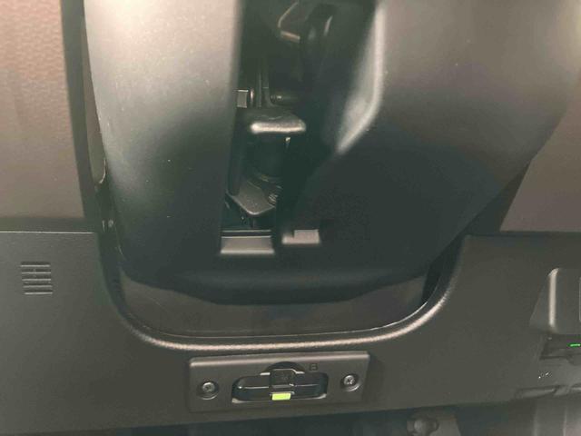 トールGターボターボ 9型ナビ/TV/DVD/BT/USB 全周囲カメラ 前後ドラレコ ETC 全車速追従クルコン LEDヘッドライト オートライト AHB スマアシ コーナーセンサー 電動駐車ブレーキ キーフリー(千葉県)の中古車