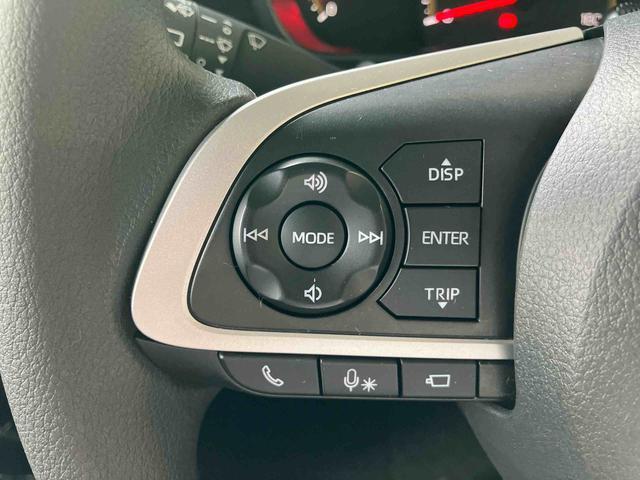 トールGターボターボ 9型ナビ/TV/DVD/BT/USB 全周囲カメラ 前後ドラレコ ETC 全車速追従クルコン LEDヘッドライト オートライト AHB スマアシ コーナーセンサー 電動駐車ブレーキ キーフリー(千葉県)の中古車