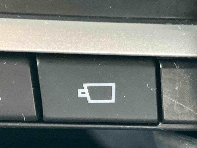 トールGターボターボ 9型ナビ/TV/DVD/BT/USB 全周囲カメラ 前後ドラレコ ETC 全車速追従クルコン LEDヘッドライト オートライト AHB スマアシ コーナーセンサー 電動駐車ブレーキ キーフリー(千葉県)の中古車