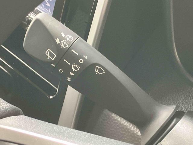 トールGターボターボ 9型ナビ/TV/DVD/BT/USB 全周囲カメラ 前後ドラレコ ETC 全車速追従クルコン LEDヘッドライト オートライト AHB スマアシ コーナーセンサー 電動駐車ブレーキ キーフリー(千葉県)の中古車