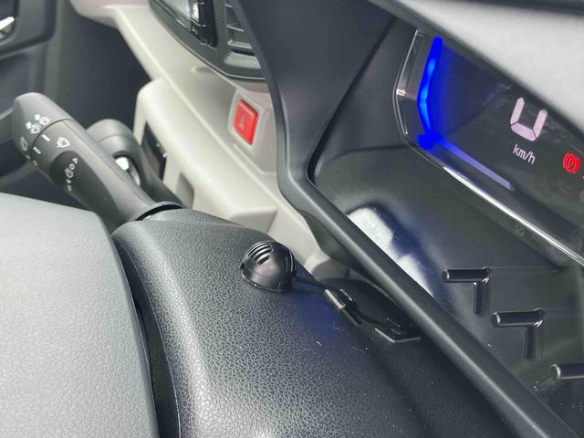 ミライースG リミテッドSAIIIバックカメラ連動フルセグナビ USB接続 ブルートゥース対応 フロントリヤドライブレコーダー連動 プッシュエンジンスタート オートライト オートハイビーム マニュアルレベリング機能付LEDヘッドライト(千葉県)の中古車