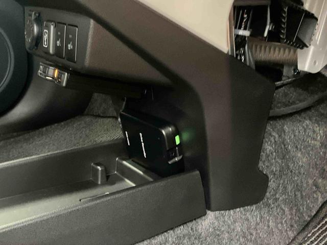 ミライースG リミテッドSAIIIバックカメラ連動フルセグナビ USB接続 ブルートゥース対応 フロントリヤドライブレコーダー連動 プッシュエンジンスタート オートライト オートハイビーム マニュアルレベリング機能付LEDヘッドライト(千葉県)の中古車