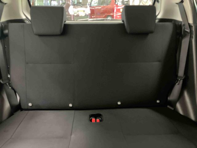 ミライースG リミテッドSAIIIバックカメラ連動フルセグナビ USB接続 ブルートゥース対応 フロントリヤドライブレコーダー連動 プッシュエンジンスタート オートライト オートハイビーム マニュアルレベリング機能付LEDヘッドライト(千葉県)の中古車
