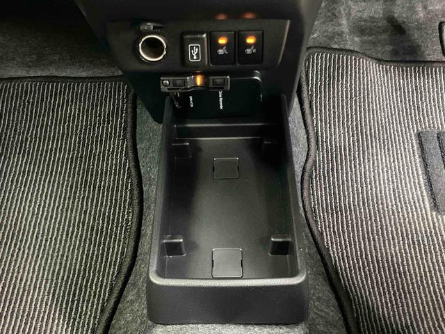 ミライースG リミテッドSAIIIバックカメラ連動フルセグナビ USB接続 ブルートゥース対応 フロントリヤドライブレコーダー連動 プッシュエンジンスタート オートライト オートハイビーム マニュアルレベリング機能付LEDヘッドライト(千葉県)の中古車