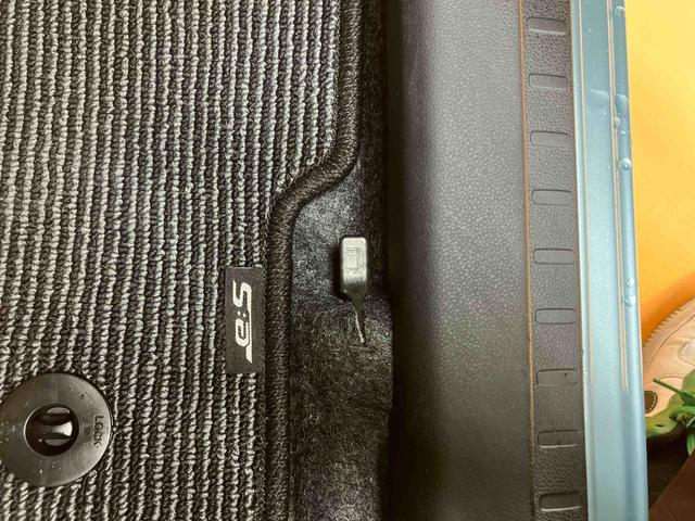 ミライースG リミテッドSAIIIバックカメラ連動フルセグナビ USB接続 ブルートゥース対応 フロントリヤドライブレコーダー連動 プッシュエンジンスタート オートライト オートハイビーム マニュアルレベリング機能付LEDヘッドライト(千葉県)の中古車
