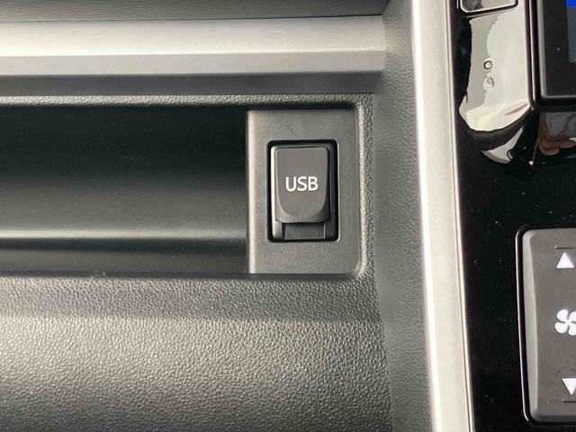 タントカスタムX SAバックカメラ連動8インチフルセグナビ USB接続 ブルートゥース対応 TVナビキット ETC 左側電動スライドドア バニティーミラー付き左右サンバイザー プッシュエンジンスタート アイドリングストップ(千葉県)の中古車