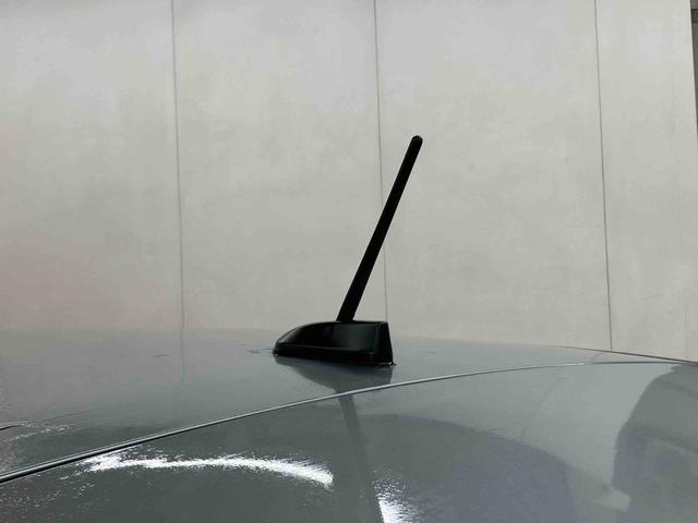 ムーヴＸターボ　ＳＡII衝突被害軽減ブレーキ　横滑り防止装置　ＣＤラジオチューナー　ＵＳＢ接続　ＡＵＸ接続　ＥＴＣ　アイドリングストップ　プッシュエンジンスタート　キーフリーシステム　助手席シートアンダートレイ（千葉県）の中古車
