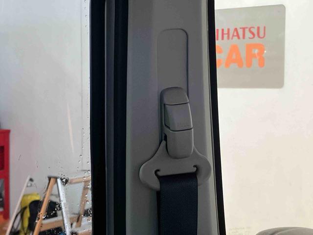 ムーヴＸターボ　ＳＡII衝突被害軽減ブレーキ　横滑り防止装置　ＣＤラジオチューナー　ＵＳＢ接続　ＡＵＸ接続　ＥＴＣ　アイドリングストップ　プッシュエンジンスタート　キーフリーシステム　助手席シートアンダートレイ（千葉県）の中古車