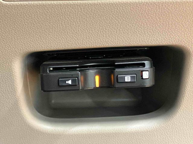 ムーヴＸターボ　ＳＡII衝突被害軽減ブレーキ　横滑り防止装置　ＣＤラジオチューナー　ＵＳＢ接続　ＡＵＸ接続　ＥＴＣ　アイドリングストップ　プッシュエンジンスタート　キーフリーシステム　助手席シートアンダートレイ（千葉県）の中古車
