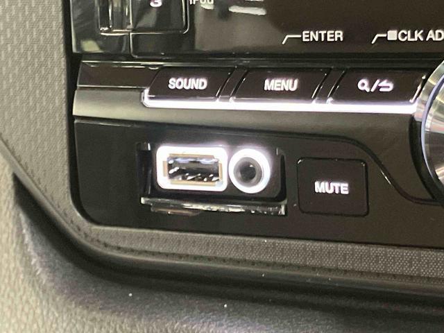 ムーヴＸターボ　ＳＡII衝突被害軽減ブレーキ　横滑り防止装置　ＣＤラジオチューナー　ＵＳＢ接続　ＡＵＸ接続　ＥＴＣ　アイドリングストップ　プッシュエンジンスタート　キーフリーシステム　助手席シートアンダートレイ（千葉県）の中古車