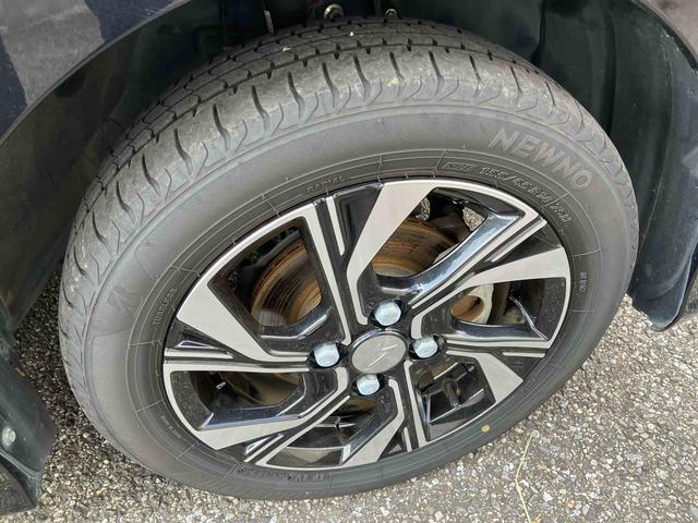 タントカスタムＸカーナビ　バックモニター　ドライブレコーダー　電動スライドドア　シートヒーター（千葉県）の中古車
